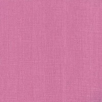 Soie vegetale - Soie - Bimbo doll