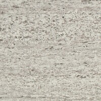 Ardoise Travertin - Travertin - Sa Propre Elegance