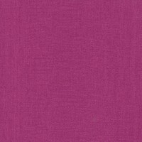 Soie vegetale - Soie - Ebats fusionnels