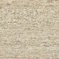 Ardoise Travertin - Travertin - Oeil Du Faucon