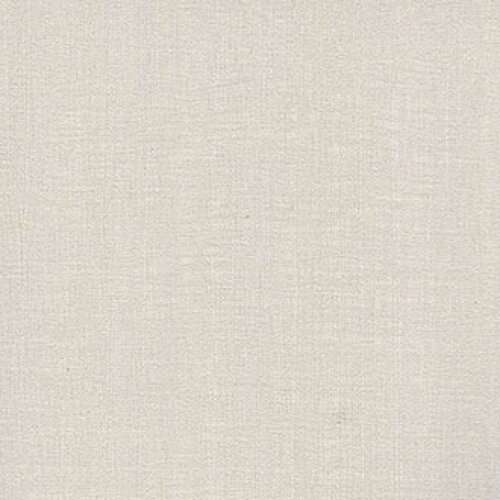 Élitis Soie vegetale - Soie - Eclat de jeunesse ! Élitis Soie vegetale - Soie - Eclat de jeunesse !