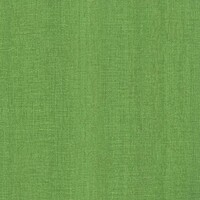 Soie vegetale - Soie - Energie creatrice