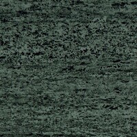 Ardoise Travertin - Travertin - Vert Malachite