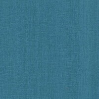 Soie vegetale - Soie - Invitation a la paresse