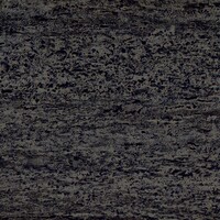 Ardoise Travertin - Travertin - Comme Une Perle Ambree