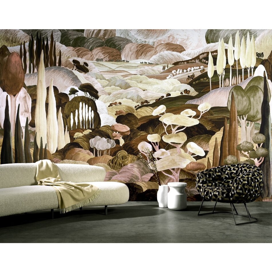 Arte Les Songes Toscans Arte Les Songes Toscans