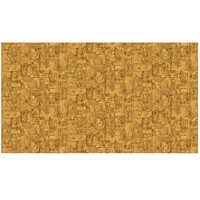 Gilded Heritage - Gold Rush