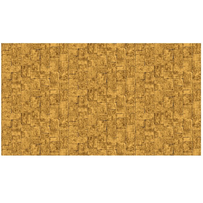 Arte Gilded Heritage - Gold Rush Arte Gilded Heritage - Gold Rush