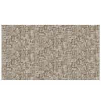 Gilded Heritage - Antique Silver