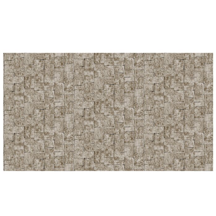 Arte Gilded Heritage - Antique Silver Arte Gilded Heritage - Antique Silver