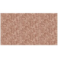 Gilded Heritage - Rose Silver