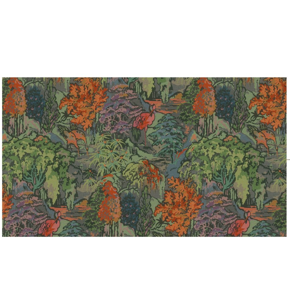 Arte Riverbank - Ponceau Arte Riverbank - Ponceau