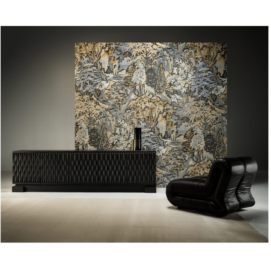 Arte Riverbank - Ombre Arte Riverbank - Ombre