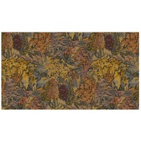 Riverbank - Autumn Gold