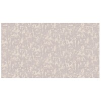 Glowing Patina - Pearl