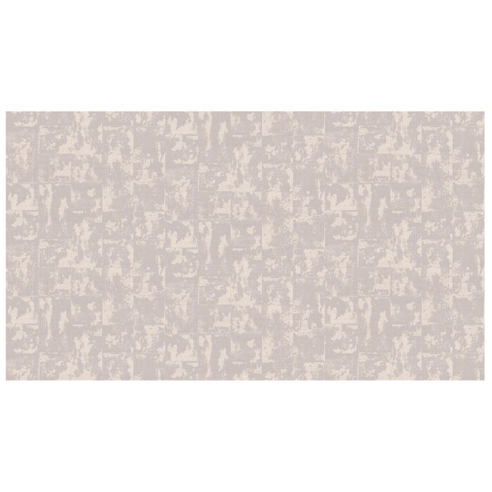 Arte Glowing Patina - Pearl Arte Glowing Patina - Pearl