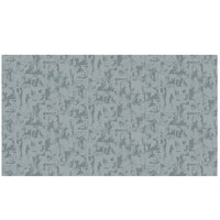 Glowing Patina - Blue Stone