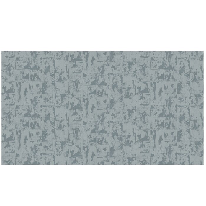 Arte Glowing Patina - Blue Stone Arte Glowing Patina - Blue Stone