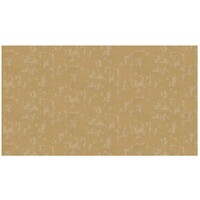 Glowing Patina - Cream