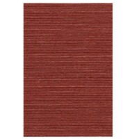 Agave - Vintage Coral