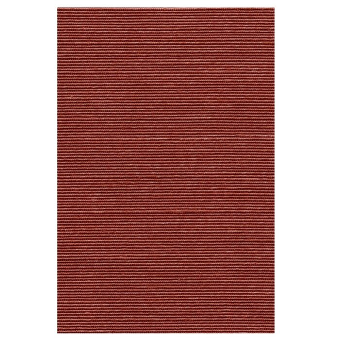 Arte Agave - Vintage Coral Arte Agave - Vintage Coral