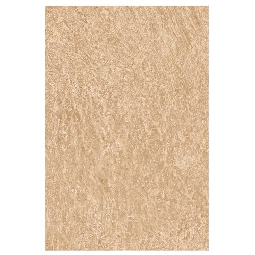 Arte Canyon - Sand Arte Canyon - Sand