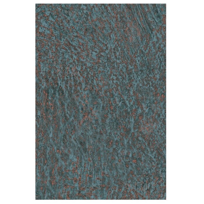 Arte Canyon - Denim Arte Canyon - Denim