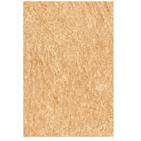 Canyon - Linen