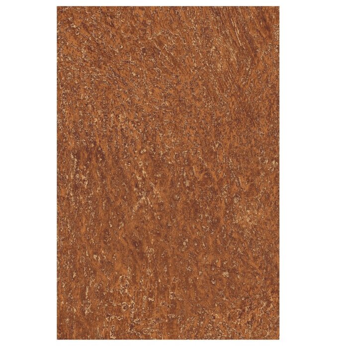 Arte Canyon - Brick Arte Canyon - Brick