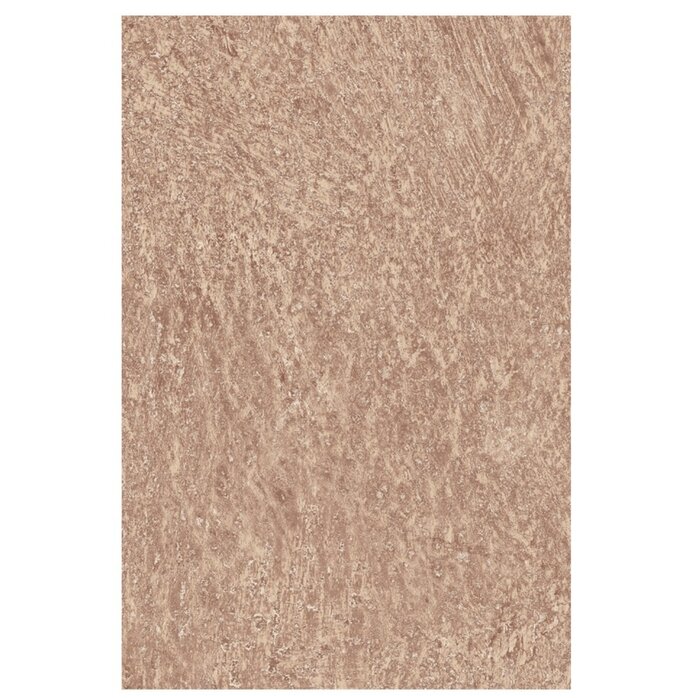 Arte Canyon - Blush Arte Canyon - Blush