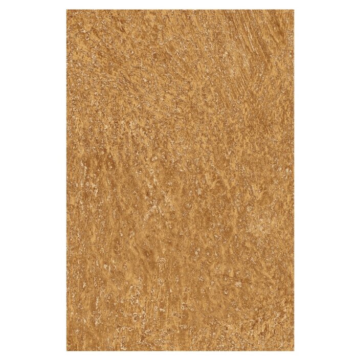 Arte Canyon - Marigold Arte Canyon - Marigold