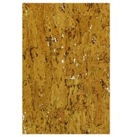 Alentejo Cork - Saffron Yellow