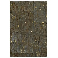 Alentejo Cork - Glazed Eucalyptus