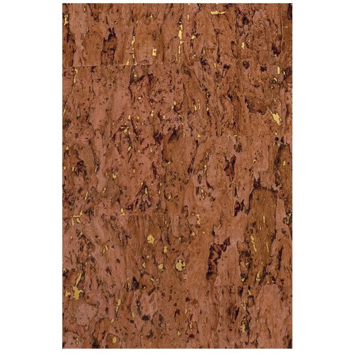 Arte Alentejo Cork - Padouk