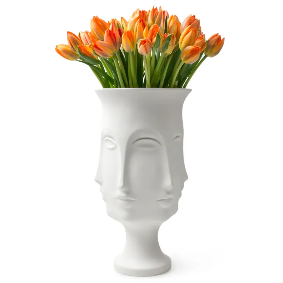 Jonathan Adler Dora Maar Urn