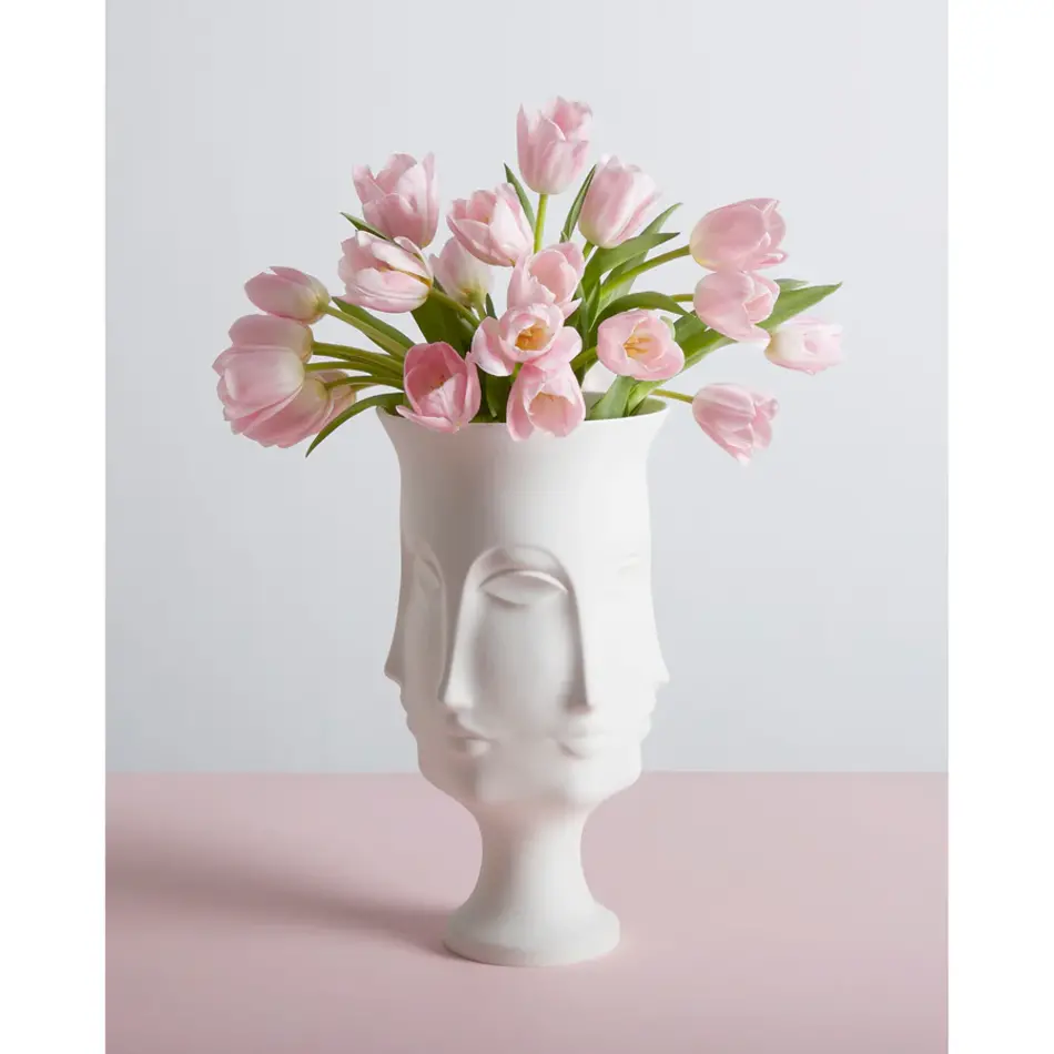 Jonathan Adler Dora But Urn