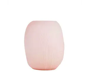 Guaxs Nagaa L - Rose - 28cm - Proluca Interiors