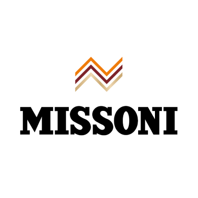 Missoni Home