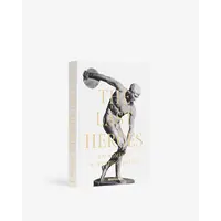 The Last Heroes: 100 Moments Of Olympics Legend (Classic Edition)