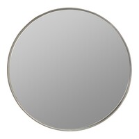 Chao Mirror - Cream