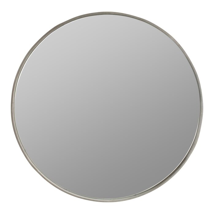 DÔME DECO Chao Mirror - Cream