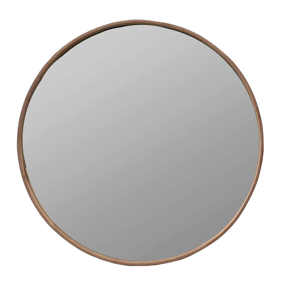 DÔME DECO Malebo Mirror - Rose DÔME DECO Malebo Mirror - Rose