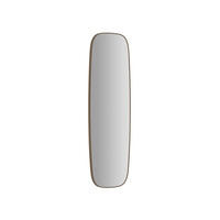 Scutari Mirror M - Bronze