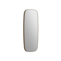 Scutari Mirror S - Bronze