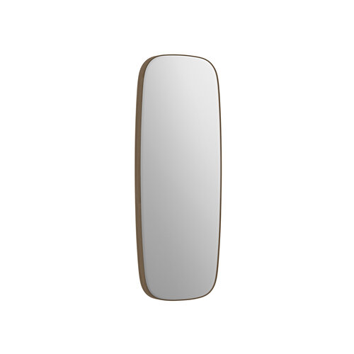 DÔME DECO Scutari Mirror S - Bronze DÔME DECO Scutari Mirror S - Bronze