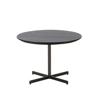 Reno Coffee Table S - Black