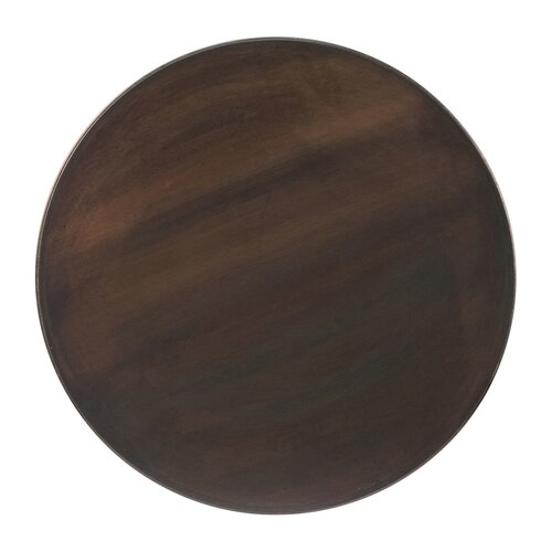 DÔME DECO Torun Coffee Table S - Copper DÔME DECO Torun Coffee Table S - Copper