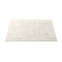 Faro Carpet - Faro Ivory
