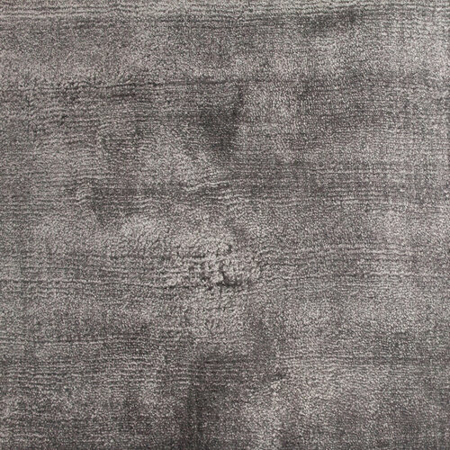 DÔME DECO Lale Carpet 140x200 - Lake Grey