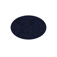 Lake Carpet 200 - Lake Dark Blue
